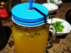 -小龙坎火锅(惠济万达店)