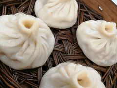 -苏亦铭馄饨店(凤凰西街店)