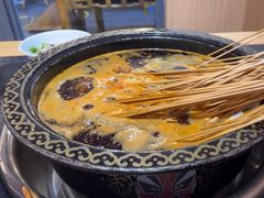 -德富串串香(瀚城新天地店)