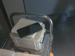 -陆琴脚艺·足浴·SPA(夫子庙店)