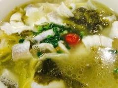 -石头咕(葵蓬店)