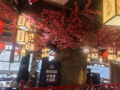 -小湘旺(唐家岭店)