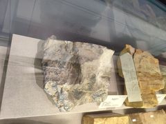 -湖南省地质博物馆