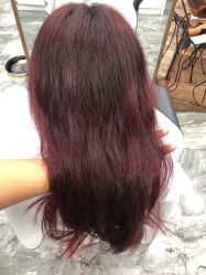 -YDO SALON