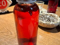 -鸽子窝(青塔店)