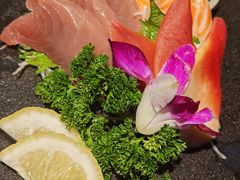 -将太无二·北美传奇寿司(瑞士公寓店)