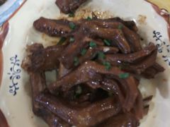 -强胜客家小镇(永福路店)