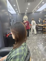 -藤野造型