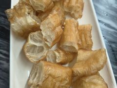 -祥胜美食