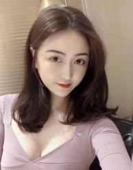 -INSTYLE造型·明星店