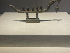 -浙江西湖美术馆