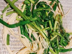 -玫瑰花园自助烤肉(顺义鑫海韵通店)