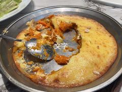-绸乡宴酒店·融合苏帮宴(吴江店)