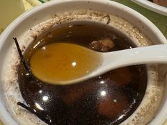 -禄源公·老莞诚饭店