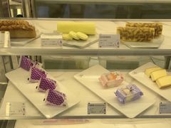 -GANSO元祖食品(未来路店)