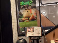 -新旺茶餐厅·早餐·夜宵(仙霞店)