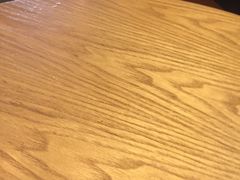 -星巴克(苏州西蒙店)