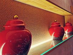 -上坐过桥米线(顺城店)