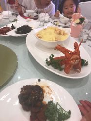 -杭州望湖宾馆·宴会厅