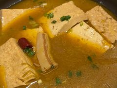-小菜园新徽菜(无锡人民路红豆店)