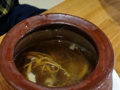 -原鄉本味 楚菜 丹江口鱼(北苑店)