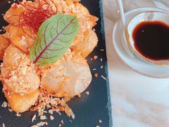 -宝丽轩中餐厅BAOLIXUAN