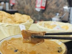 -方中山胡辣汤(天河区店)