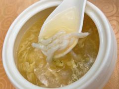 -楼外楼(玉泉店)