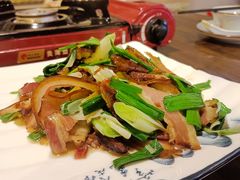 -庭院小酌(瑞莲街店)