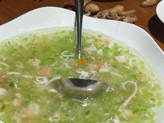 -涌觅名灶·本地海鲜宁波菜(财富广场店)