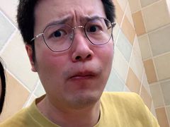 -圆宝台湾小吃(迎津街店)
