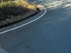 -三清山希尔顿度假酒店