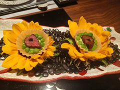 -牛道·和牛九食(市府恒隆广场店)