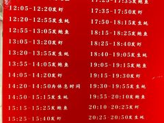 -养牛邓·潮汕牛肉海鲜自助火锅(广州店)
