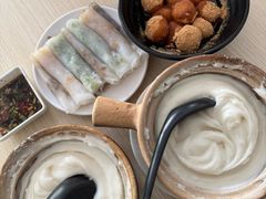 -云平风味园(护国路店)
