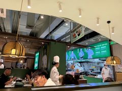 -费大厨辣椒炒肉(高铁吾悦广场店)