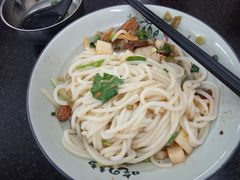 -丫丫桂林米粉(学府店)