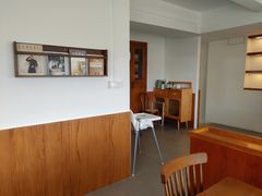 -YIHOME(新河店)