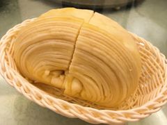 -福禄财东北菜(珠江帝景店)
