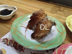 -莲寿司(上邦店)