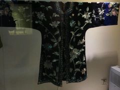 -上海纺织博物馆