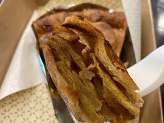 -Pie Bird(新闸路店)