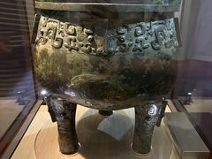 -台北故宫博物院