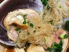 -盒马鲜生(悦峰店)