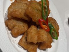 -荣兴酒家(徐家汇店)