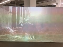 -403国际艺术中心