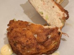 -MIO弥欧洋房西餐厅(中央大街店)