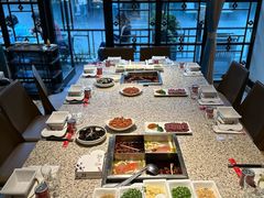 -大妙火锅·非物质文化遗产(东湖公园店)