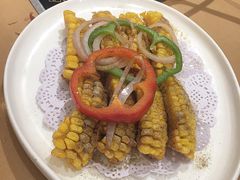 -湯系·煲汤手艺人(东二环泰禾广场店)
