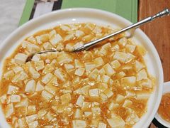 -苏帮袁Sue Cuisine(来福士店)